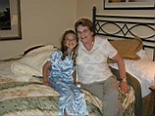 TN_Shannons Wedding 133.JPG